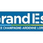 Conseil Régional