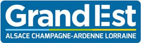 logo-grand-est