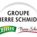Charcuterie Pierre Schmidt