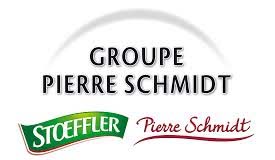 logo groupe schmidt