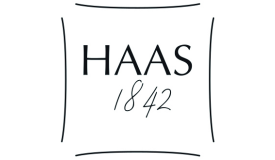 logo-haas