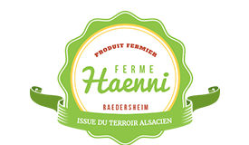 logo-haenni