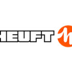 HEUFT FRANCE