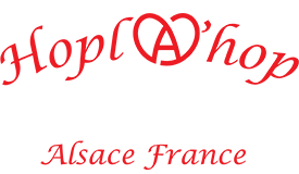 logo hoplahop