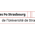 INSTITUT D’ETUDES POLITIQUES DE STRASBOURG