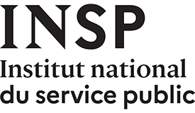 logo insp