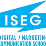 ISEG