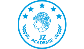 logo jz academie