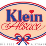 ALSACIENNE DE GASTRONOMIE