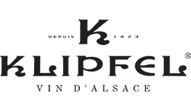 logo klipfel