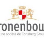 Brasserie Kronenbourg