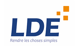 logo-lde