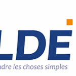 LDE - ARTEMIS