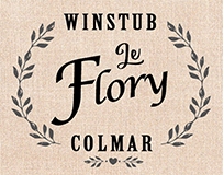 Winstub LE FLORY