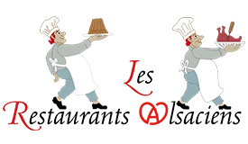 logo-les-restaurateurs-alsaciens