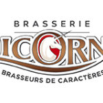 Brasserie Licorne