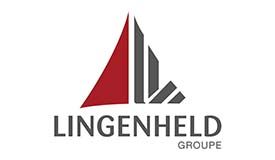 logo lingenheld