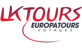 logo-lk-tours