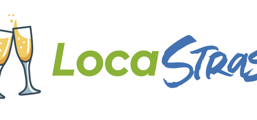 logo locastras jpg