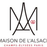 MAISON DE L'ALSACE