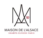 logo-maison-alsace-2