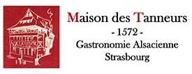 logo-maison-des-tanneurs