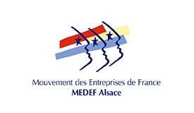 logo-medef