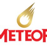 Brasserie METEOR