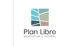 logo-olan libre