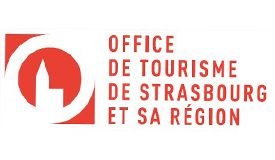 logo-ot-stg-2020