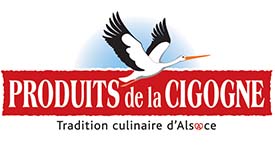 logo pdts cigogne