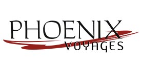 logo-phoenixvoyages