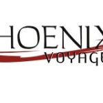 PHOENIX VOYAGES