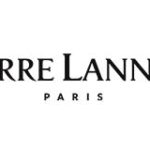 PIERRE LANNIER