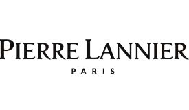 logo pierre lannier