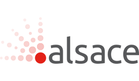 logo point alsace