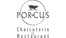logo-porcus (Klein)