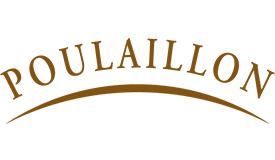 logo-poulaillon-1