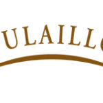 POULAILLON SA