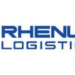 RHENUS LOGISTICS