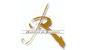 logo-rosenmeer