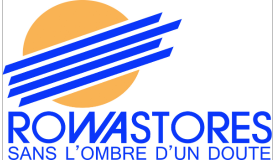 logo-rowastore