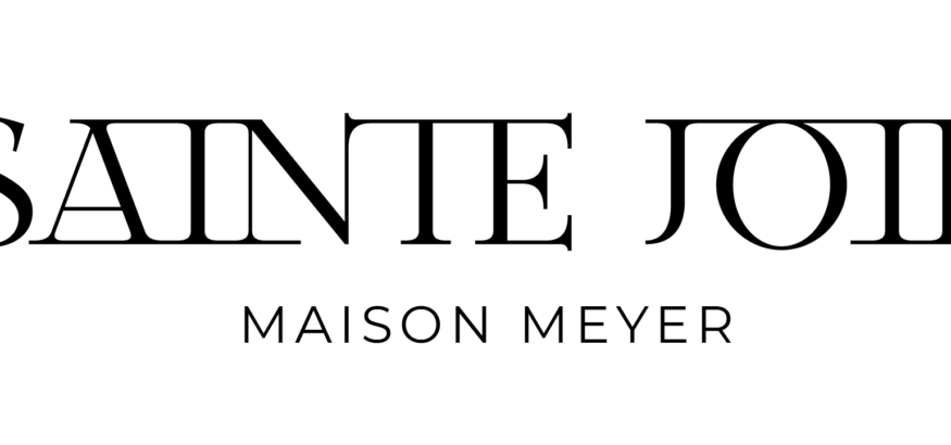logo-sainte-joie-maison-meyer