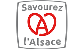 logo-savourezlalsace