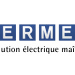 SERMES