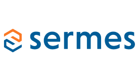 logo-sermes