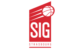 logo-sig