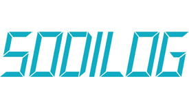 logo-sodilog