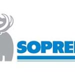 SOPREMA