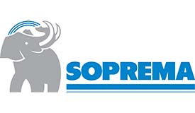 logo soprema